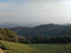 -敬亭山风景名胜区