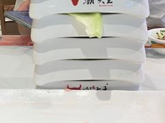 -稻香迎囍皇宫(港惠店)