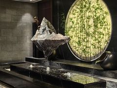 -临水宫·康养餐厅(徐矿广场店)