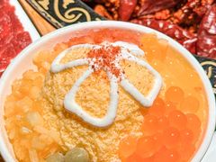 -黄家码头老火锅(解放碑旗舰店)