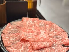 -冯校长老火锅(广州正佳广场店)