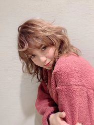 -Alger.O美感沙龙