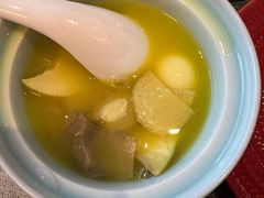 -京料理·日料自助·铁板燒(复悦城店)