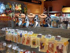-MARSMART PETS火星宠物超市(1733店)