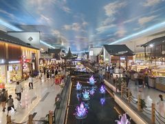 -苏州味道(阳澄湖服务区店)