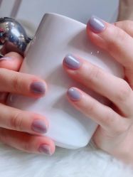-Meet Nail 美睫·美甲
