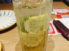 -必胜客(花都百业店)