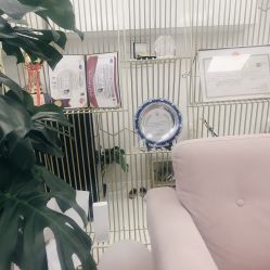 -MOE BEAUTY.皮肤管理中心
