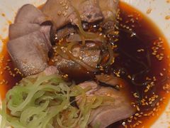 -永安鱼庄·镇江菜(丁卯店)