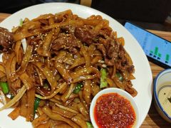 -粤食堂(天津和悦汇店)