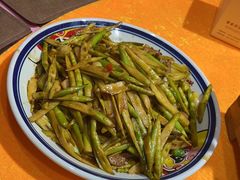 -王婆炒鱼(总店)