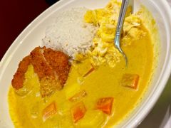 -避风塘(江南环球港店)