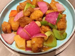 -先记烧鹅王·本地粤菜(福永店)