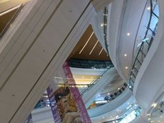 -大连凯丹广场
