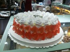 android_upload_pic-THEME祖提(三峡广场店)