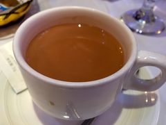 -太平馆西餐厅(北京路店)