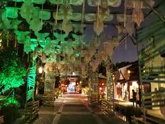 -苏城小院·园林精致苏州菜(斜塘老街店)