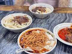 -西月城谭豆花(春熙路店)