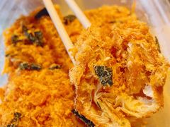 -小豆海棠(人民南路店)