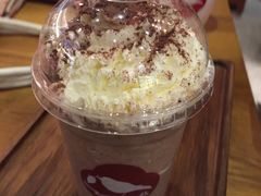 -去茶山(重庆万象城店)