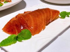 -大董(环贸iapm店)