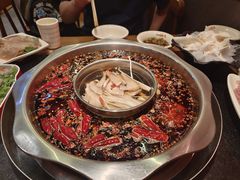 -锅首鲜品火锅(鸳鸯店)