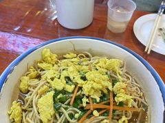 -深巷厨房排档(温州菜黑金冠大学城店)