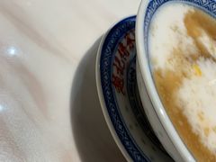 -老廣糖水铺(乐汇城店)