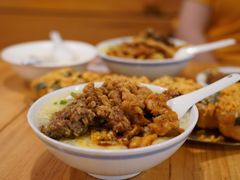 小豆至尊-小豆海棠(嘉兴路店)