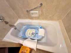 -杭州香格里拉饭店