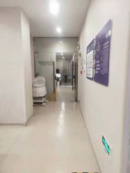 -百佳医疗级月子会所