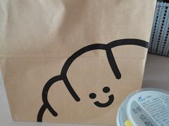 -dotcom coffee古点咖啡(致真大厦店)