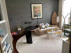 -上海外滩英迪格酒店