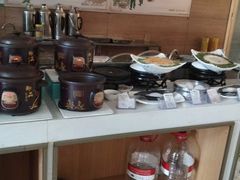 -映像威海·海鲜味道(经区店)