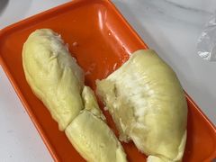 -争先鲜·蒸汽海鲜自助·鲜切牛肉
