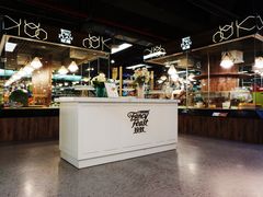 -宠物世家(仲盛世界商城店)