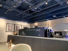 -瑞幸咖啡(龙湖北城天街北馆店)