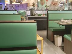 -云中鱼蒸汽石锅鱼(川沙百联店)