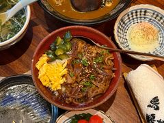 -鸟鹏烧鸟居酒屋(仁恒梦中心店)