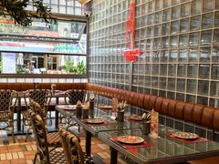 -BOTTEGA意库(中骏世界城店)