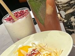 -红盔甲·小龙虾(人民广场店)