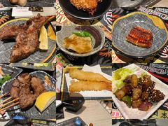 -极尚大瀛喜日本料理(铜锣湾店)