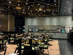 -正斗·港式粤菜(SKLP店)