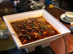 -杨记隆府(汉街店)