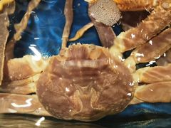 -海景壹号大酒店(滨湖店)