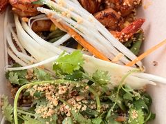 -Wagas沃歌斯(汇智店)