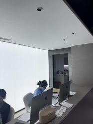 -上海时光整形外科医院
