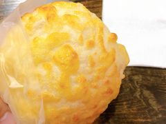 芝士芝士-韩国利尔面包(桂林路店)