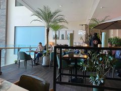 -HFFOUSA TACO弗萨塔可墨西哥餐厅(颐堤港店)