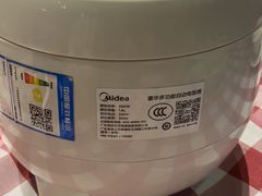 -湘当爱·鲜煮现炒(松岗立业路店)